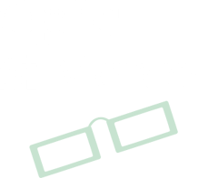 OPTIC SAINT MARCEL